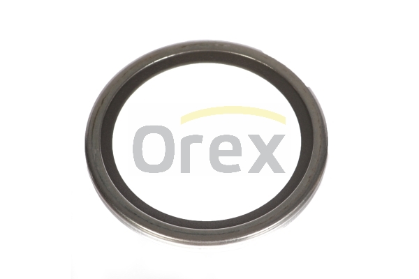 Garnitura termostat 316018 OREX