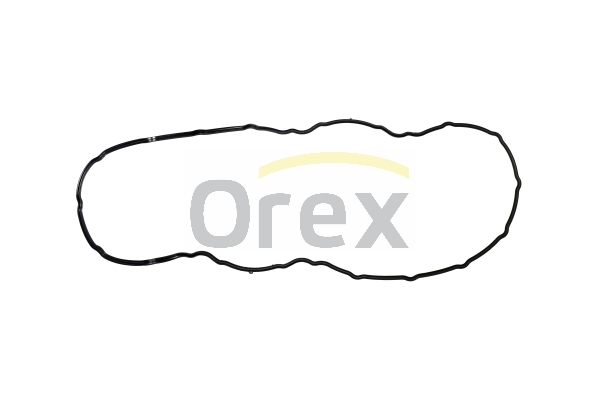 Garnitura baie ulei 316019 OREX