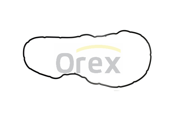 Garnitura baie ulei 316020 OREX