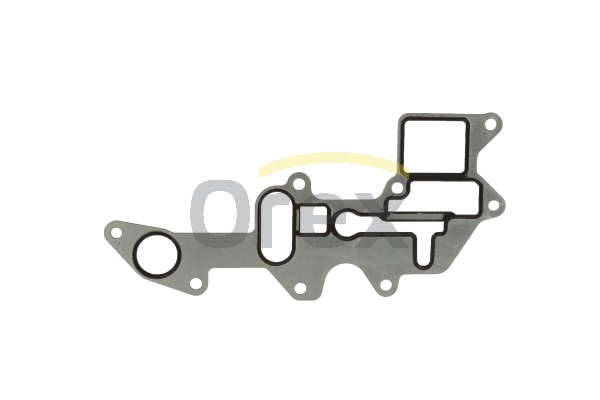 Garnituri, carcasa filtru ulei 316021 OREX