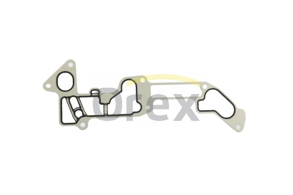 Garnituri, carcasa filtru ulei 316022 OREX