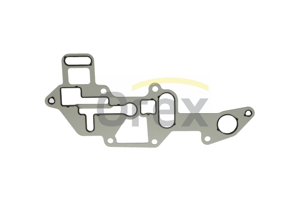 Garnituri, carcasa filtru ulei 316023 OREX