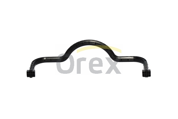 Garnitura, distributie 316027 OREX