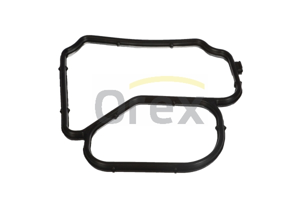 Garnitura, carcasa termostat 316033 OREX