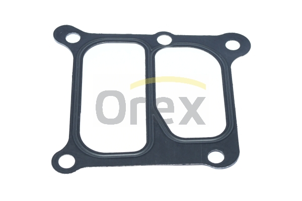 Garnitura, carcasa termostat 316034 OREX