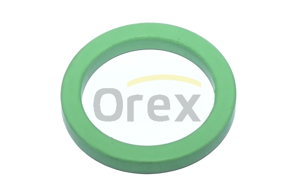 Etansare, pompa ulei 316035 OREX
