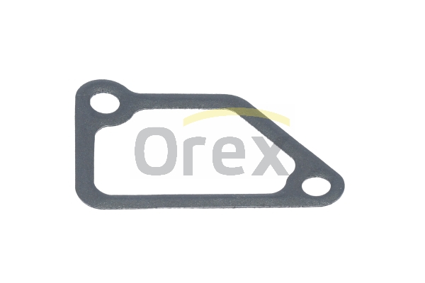 Garnitura, flansa lichid racire 316036 OREX