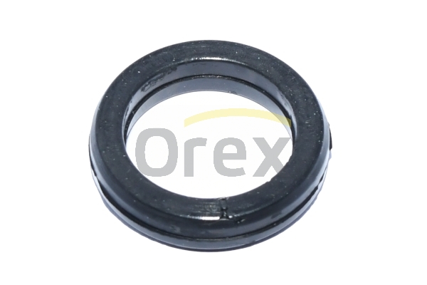Inel etansare, furtun lichid racire 316038 OREX