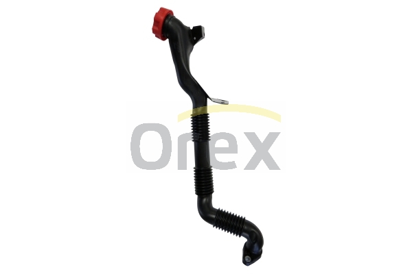 Conducta, stut umplere ulei 318003 OREX