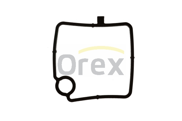Garnitura,aerisire bloc motor 318005 OREX