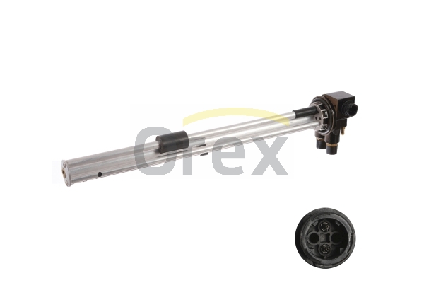 Senzor,rezervor combustibil 318014 OREX