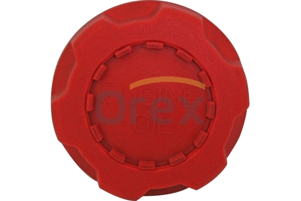 Buson,umplere ulei 318023 OREX
