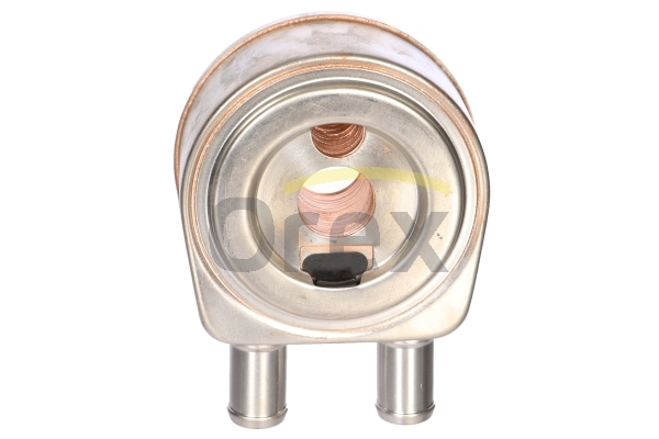 Radiator ulei, cutie viteze 318027 OREX