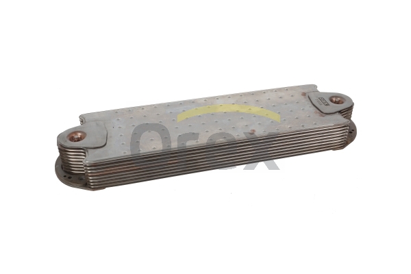 Radiator ulei, ulei motor 318028 OREX