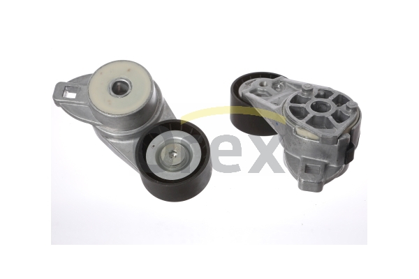 Intinzator curea, curea distributie 320001 OREX