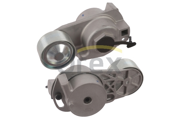 Intinzator curea, curea distributie 320002 OREX