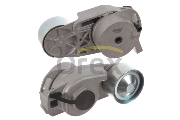 Intinzator curea, curea distributie 320003 OREX