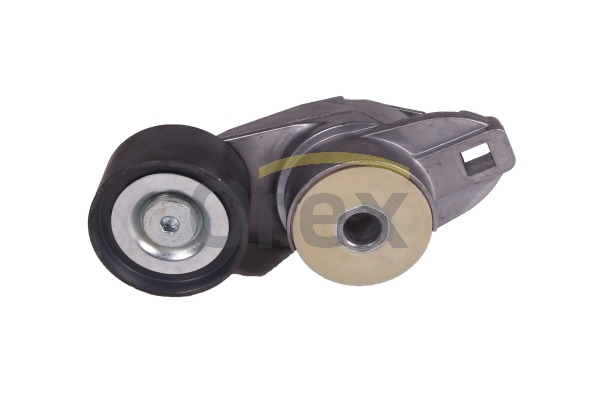 Intinzator curea, curea distributie 320004 OREX