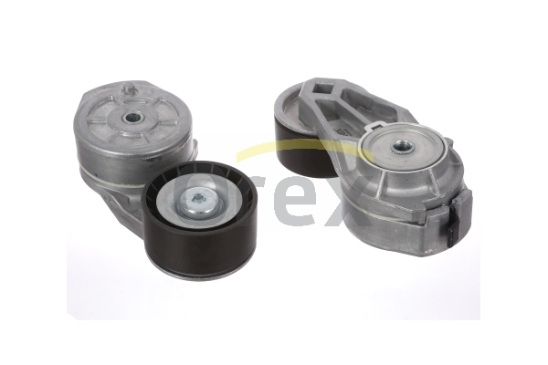 Intinzator curea, curea distributie 320005 OREX