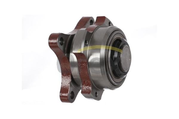 Suport, ventilator 320015 OREX