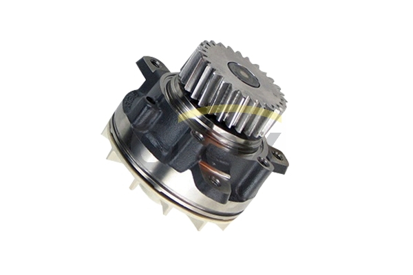 Pompă de apă, răcire motor 320035 OREX