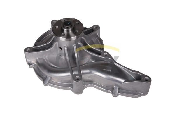 Pompă de apă, răcire motor 320036 OREX