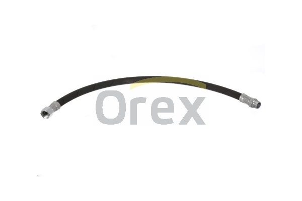 Furtun frana 320049 OREX