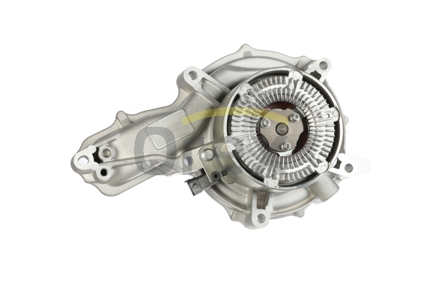 Pompă de apă, răcire motor 320060 OREX