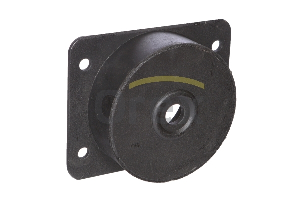 Suport motor 324002 OREX