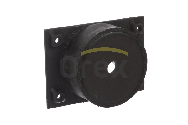 Suport motor 324003 OREX