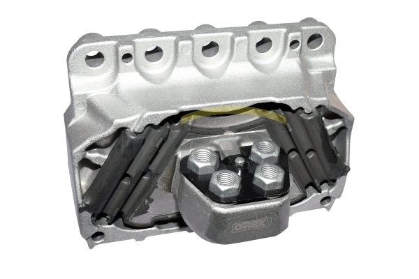 Suport motor 324004 OREX