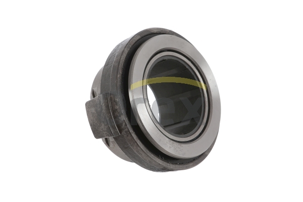 Rulment de presiune 325001 OREX