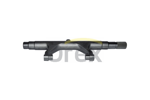 Furca decuplare, ambreiaj 325003 OREX