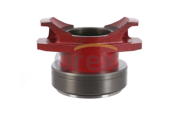 Rulment de presiune 325006 OREX