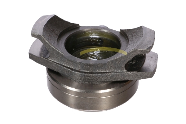 Rulment de presiune 325007 OREX