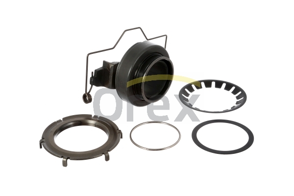 Rulment de presiune 325015 OREX