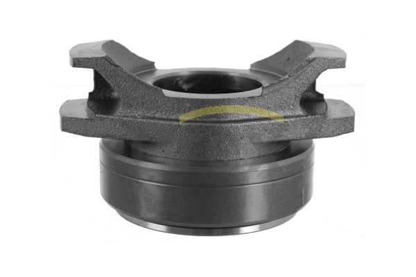 Rulment de presiune 325016 OREX