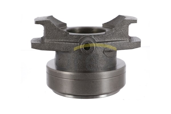 Rulment de presiune 325017 OREX