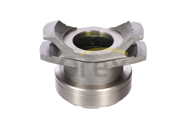 Rulment de presiune 325018 OREX
