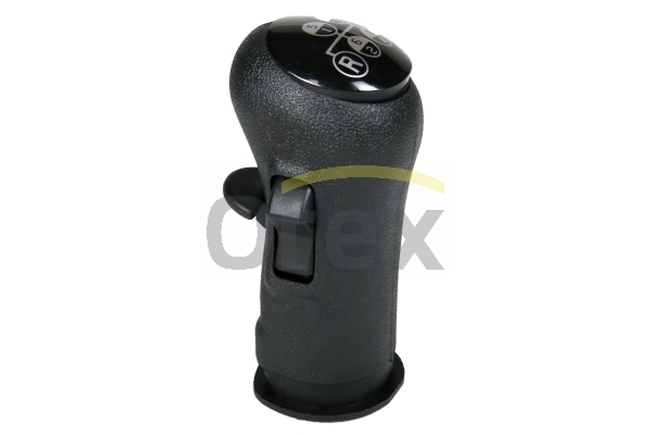 Maciulie maneta schimbat.vit. 325028 OREX