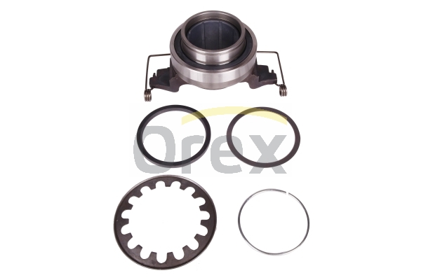 Rulment de presiune 325030 OREX
