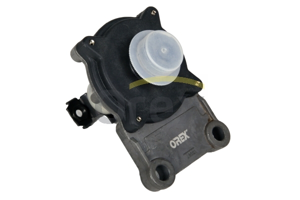 Senzor,suspensie pneumatica 325034 OREX