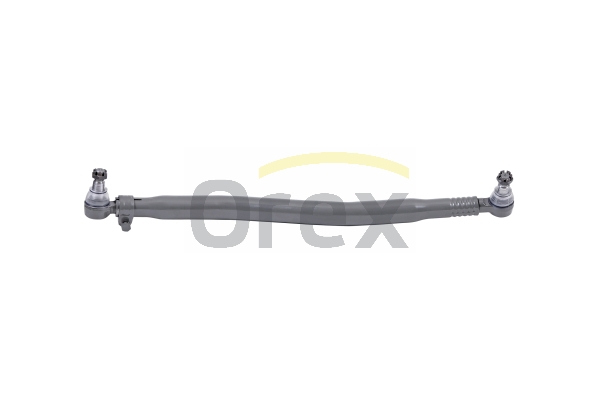 Bieleta, directie 325036 OREX