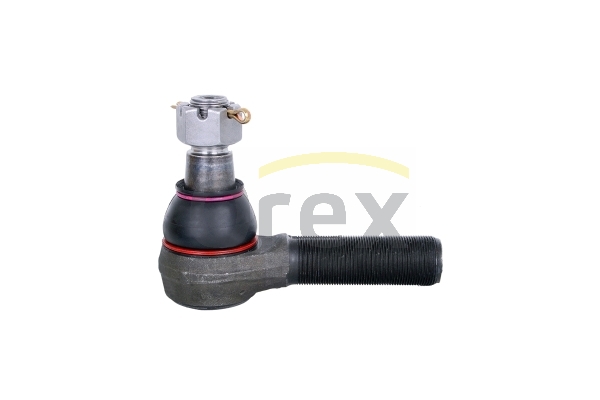 Cap de bara 325038 OREX