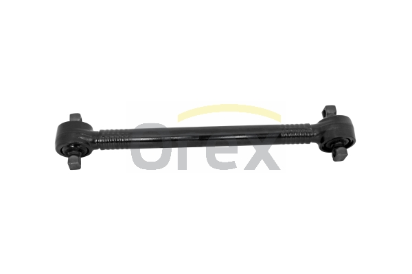 Brat, suspensie roata 325039 OREX