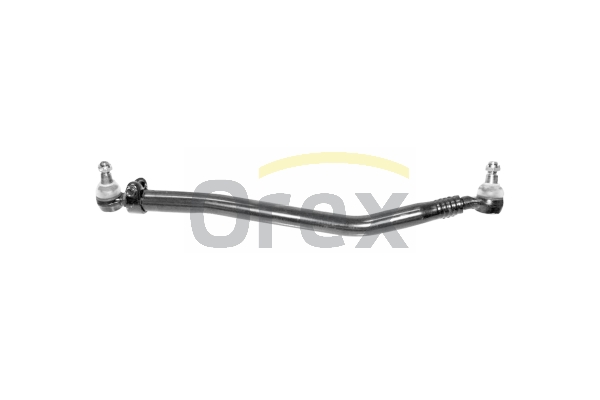 Bieleta, directie 325041 OREX