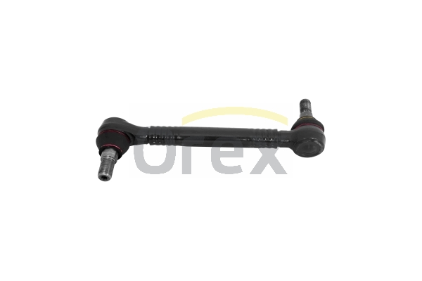 Brat/bieleta suspensie, stabilizator 325043 OREX