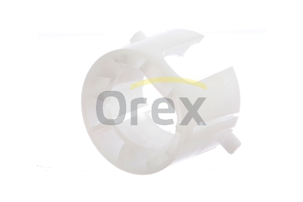 Bucsa,levier schimbare viteze 326001 OREX