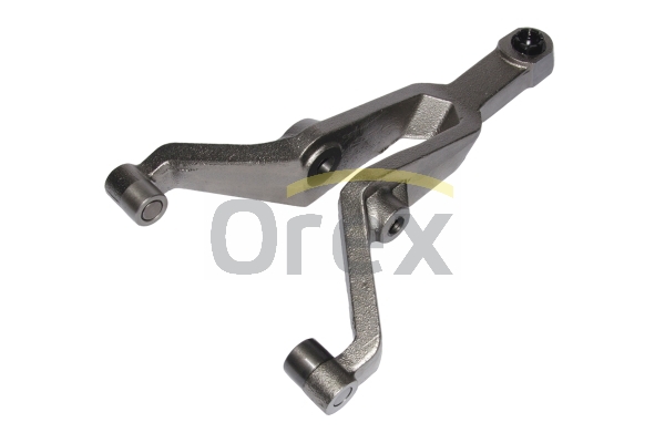 Furca decuplare, ambreiaj 326002 OREX