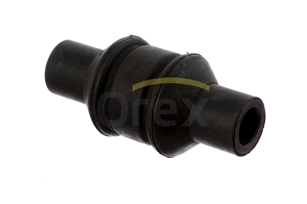 Bucsa, amortizor 326003 OREX
